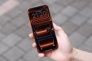 Chọn iPhone 17 cho tân sinh viên nên nhìn vào nhu cầu học tập dài hạn