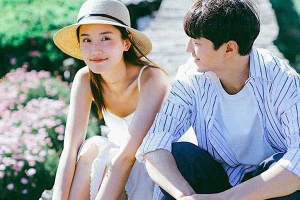 3 con giáp tình yêu rực rỡ, tài lộc hanh thông ngày cuối tuần 13/7