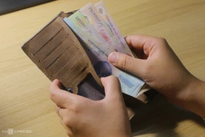 Top 3 con giáp tài lộc lên cao, các khoản thu liên tiếp đổ về ngày 30/8