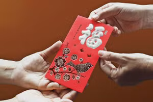 Lời chúc Tết sếp và đồng nghiệp hay, ý nghĩa năm Ất Tỵ 2025