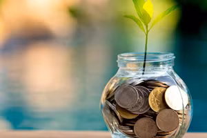 4 cung hoàng đạo được thần may mắn đặc biệt ưu ái, phúc lộc đầy nhà năm 2025