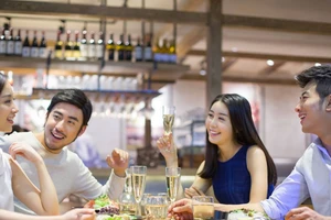 Cách từ chối không sợ mất lòng