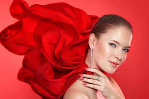 Tử vi 12 con giáp ngày 27/1: Mùi đề phòng thị phi, Dậu gây ấn tượng tốt