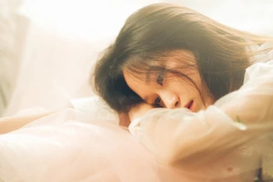 Cách nhanh nhất giúp bạn bình yên sau khi chia tay 
