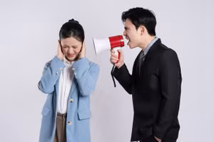 Tử vi 12 cung hoàng đạo ngày 12/7: Sư Tử nguy cơ cao mâu thuẫn với người ấy