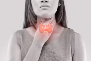 Hệ thống nội tiết ở phụ nữ phức tạp hơn ở nam giới vì mức độ hormone thay đổi theo các giai đoạn khác nhau của cuộc đời. (Ảnh: ITN)