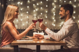 Tử vi 12 cung hoàng đạo ngày 5/9: Bạch Dương, Song Ngư công việc tiến triển thuận lợi