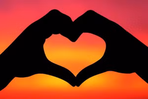 Tử vi 12 con giáp 3/10: Tuất có tin vui bất ngờ, Thìn, mão chớ vội tin người