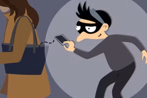 Tử vi 12 con giáp ngày 13/4: Thân kinh doanh suôn sẻ, Hợi đề phòng hao tài 