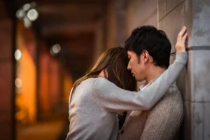 Tử vi 12 con giáp ngày 18/9: Sửu tình cảm rối ren, Mão dễ vướng thị phi
