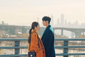 Trên con đường tình cảm, việc tự nhận thức và thấu hiểu tâm trạng của đối phương không phải là điều dễ dàng. (Ảnh: ITN).