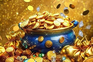 Tử vi 12 con giáp ngày 4/3: Thìn, Ngọ tài vận bùng nổ bất ngờ