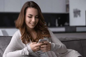 Thìn tiền bạc rủng rỉnh, Dần độc thân dễ tìm thấy một nửa phù hợp ngày 11/1