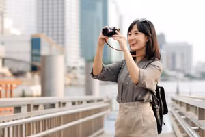 Bạn cần hiểu một số phong tục địa phương để tránh sự bất tiện cho hành trình của mình. (Ảnh: ITN).