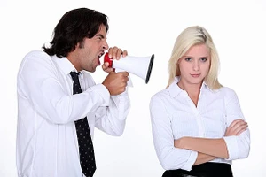 Xử Nữ được cấp trên đánh giá cao, Sư Tử tình cảm không như ý ngày 30/5