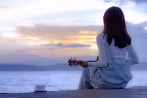 Chỉ khi mất đi những gì đang có, chúng ta mới cảm nhận được giá trị và sự không thể thay thế của nó. (Ảnh: ITN).