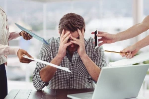 Sư Tử vận trình thăng hoa, Ma Kết đối mặt với áp lực ngày 19/7