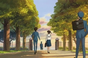 Thiên Bình tự tin tìm hướng đi mới, Song Tử có ý tưởng táo bạo ngày 22/1