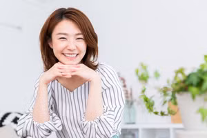 Đối với những người có tư duy trưởng thành, kiểm soát cảm xúc là yêu cầu cơ bản nhất. (Ảnh: ITN).