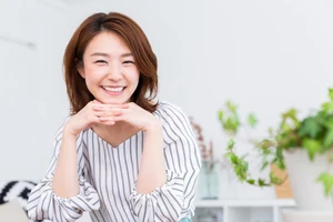Đối với những người có tư duy trưởng thành, kiểm soát cảm xúc là yêu cầu cơ bản nhất. (Ảnh: ITN).