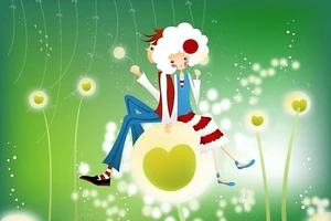 Bảo Bình cần thực sự cởi mở lắng nghe, Nhân Mã cần kiên nhẫn ngày 11/10