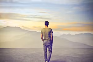 Tuất tiền bạc rủng rỉnh, Dần độc thân có cơ hội gặp nửa kia như ý ngày 2/2