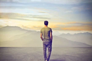 Tuất tiền bạc rủng rỉnh, Dần độc thân có cơ hội gặp nửa kia như ý ngày 2/2