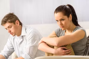 Tử vi 12 con giáp ngày 22/7: Tý, Mão, Dậu tình cảm gặp đôi chút trở ngại