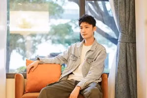 Đối với nhiều nam giới, lần quan hệ tình dục đầu tiên là một trải nghiệm đặc biệt và khó quên. (Ảnh: ITN)