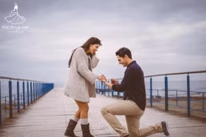 Tử vi 12 cung hoàng đạo ngày 17/3: Cự Giải gặp phiền toái, Bạch Dương được người ấy tỏ tình 