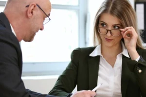 Thiên Bình tình cảm tiến triển tốt đẹp, Song Ngư cần sự giúp đỡ ngày 16/3