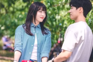 Trong xã hội hiện đại, sự chủ động của phụ nữ trong quan hệ tình cảm được chú trọng và đánh giá cao hơn. (Ảnh: ITN).