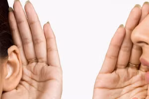 Câu ‘cửa miệng’ của vợ khiến chồng ‘u mê không lối thoát’