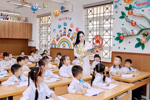 Thăm dò dư luận đối với các ứng viên đề nghị xét tặng danh hiệu NGND, NGƯT năm 2026