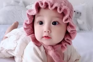 Gợi ý đặt tên bé gái hay và ý nghĩa năm 2025