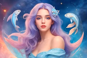 4 cung hoàng đạo đề phòng rủi ro bất ngờ từ nay đến cuối tuần