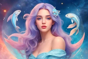 4 cung hoàng đạo đề phòng rủi ro bất ngờ từ nay đến cuối tuần