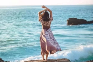 Người sở hữu tính cách này đều có phúc mệnh sâu dày