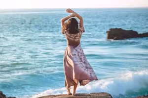 Người sở hữu tính cách này đều có phúc mệnh sâu dày