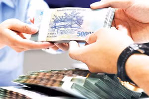 Dậu độc thân dễ tìm thấy nửa kia, Hợi tài chính báo động đỏ ngày 7/5