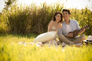 Tử vi 12 cung hoàng đạo ngày 3/10: Sư Tử ngập tràn hạnh phúc, Ma Kết ký kết hợp đồng lớn 