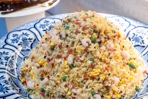 Bữa sáng rất quan trọng đối với chế độ dinh dưỡng. (Ảnh: ITN)