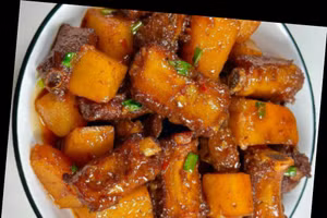 5 món ngon không thể cưỡng lại dễ làm cho ngày mát trời