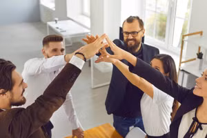 4 con giáp đón nhận chuỗi cát khí mạnh mẽ ngày 26/5