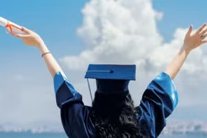 Bộ GD&ĐT tuyển sinh du học tại Vương quốc Campuchia năm 2026