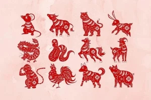 Tử vi 12 con giáp ngày 31/7: Ngọ được cát tinh che chở, Sửu có cơ hội tăng thu nhập