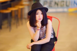 Dần có quý nhân che chở, Ngọ đề phòng thị phi vì lời ăn tiếng nói ngày 20/5
