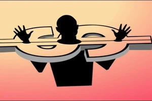 Tử vi 12 con giáp ngày 22/1: Hợi, Mùi đề phòng thất thoát tài chính