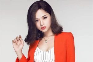 3 con giáp bị tiểu nhân ám hại, không vướng kiện tụng ngày 22/10