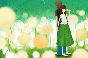 Cự Giải đau đầu vì rắc rối, Thiên Bình là người rất kiên định